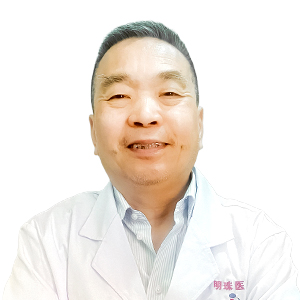 上海哪个看更年期综合症的医院好